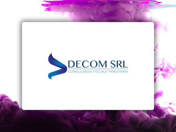 decom