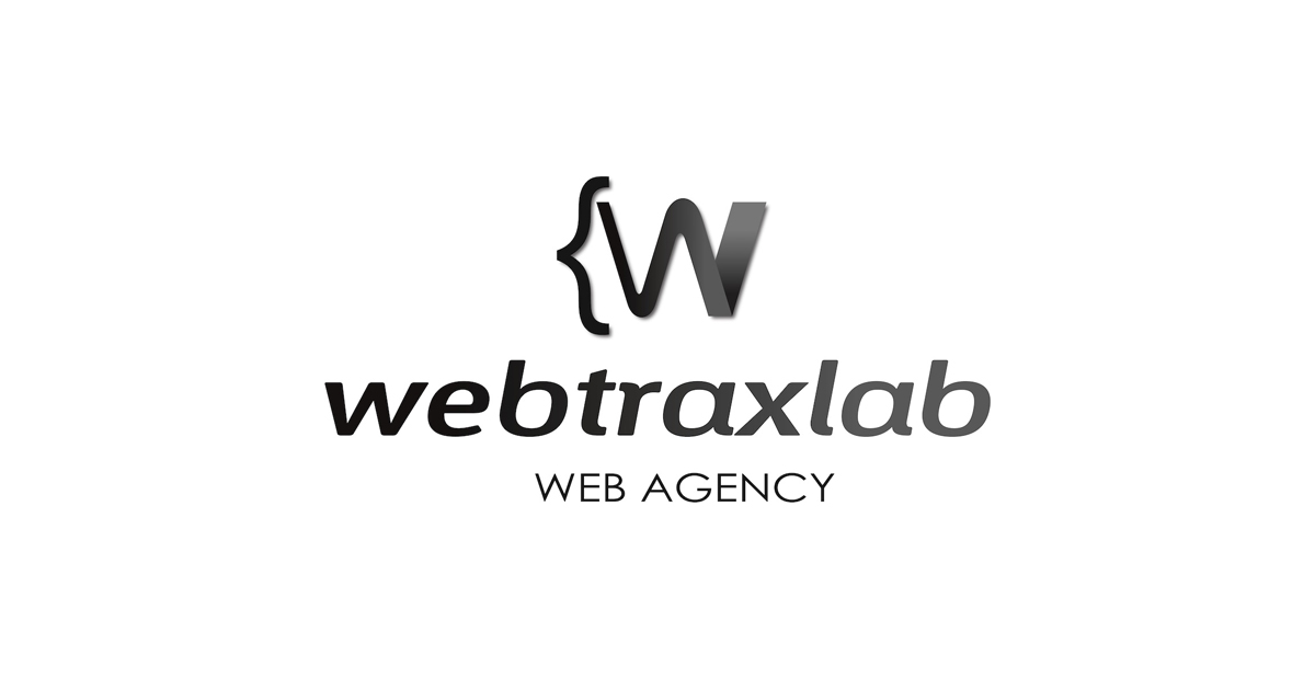 (c) Webtraxlab.com